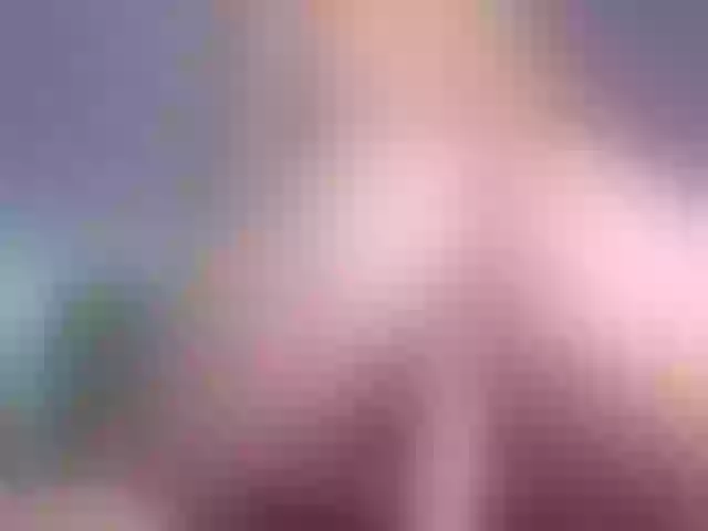 Live sex webcam photo for nicehotjob #271201301