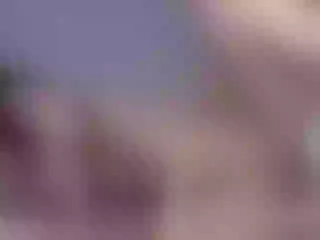 Live sex webcam photo for nicehotjob #271205520