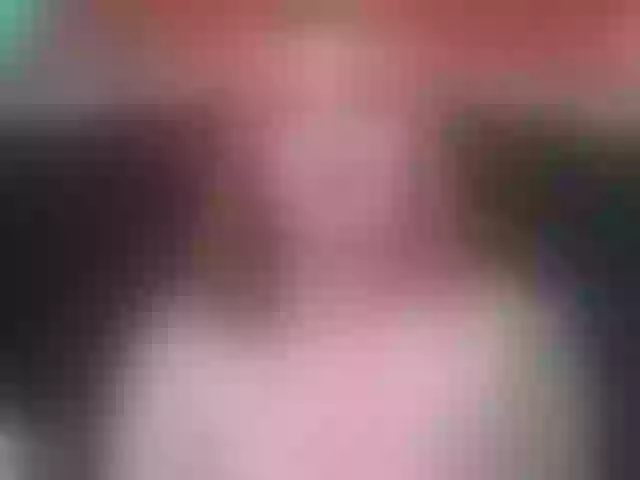 Live sex webcam photo for FaryhRamirez #271206806