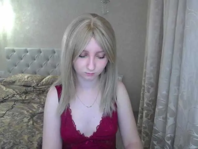 Live sex webcam photo for Gentledawn #271198548