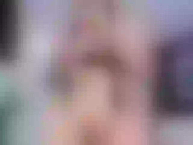 Live sex webcam photo for ManuelaFranco #271198196