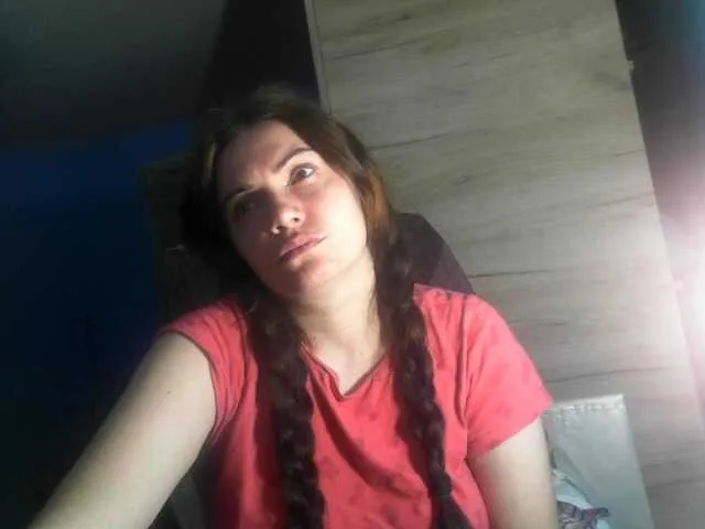 Live sex webcam photo for YourDesire36 #271193938