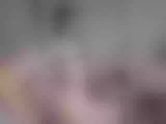 Live sex webcam photo for Aurisbelle #271205799