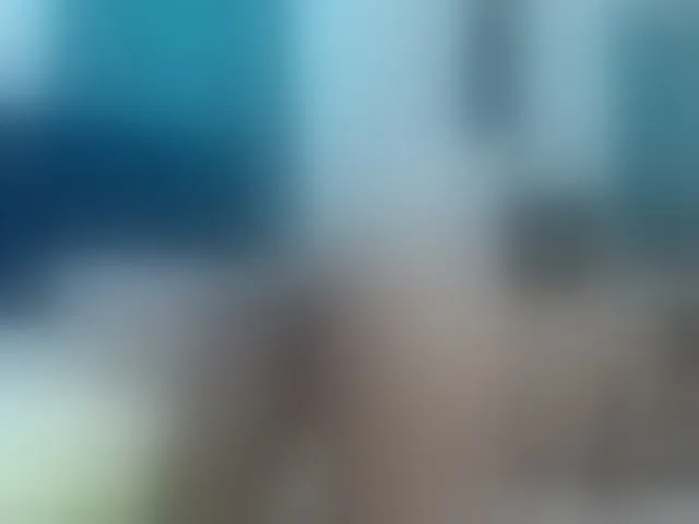 Live sex webcam photo for LauGarciaa #271201989