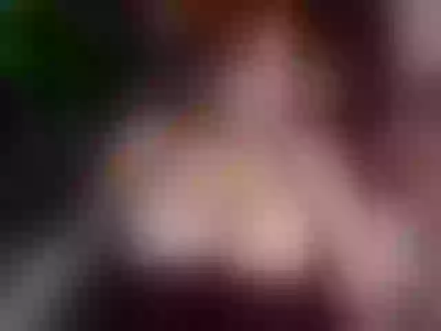 Live sex webcam photo for Magicalbarbi #271201382