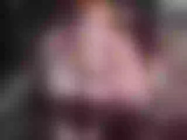 Live sex webcam photo for Magicalbarbi #271205670