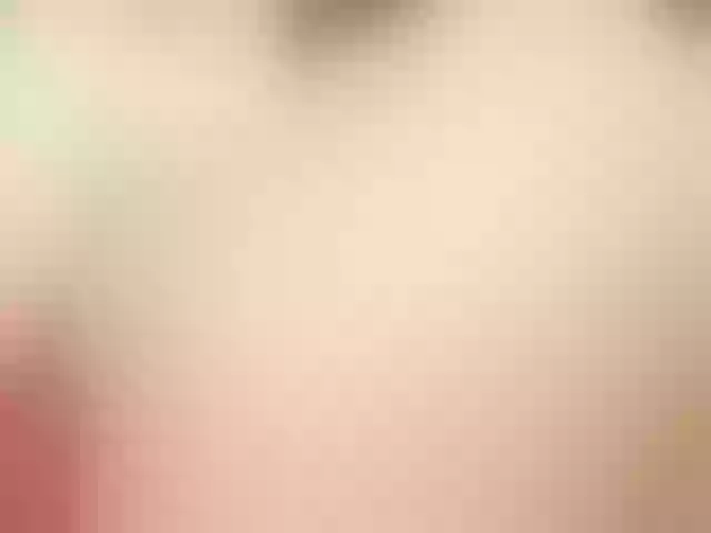 Live sex webcam photo for zara-blonde #271194363
