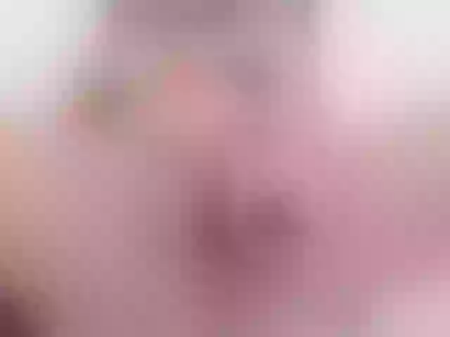 Live sex webcam photo for Anwen6 #271206820