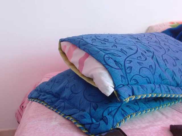 Live sex webcam photo for Daizy-cooper #271206941