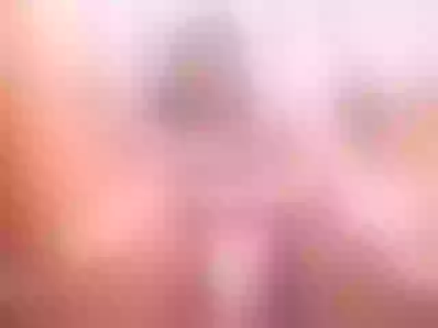 Live sex webcam photo for sexshantel #287999546