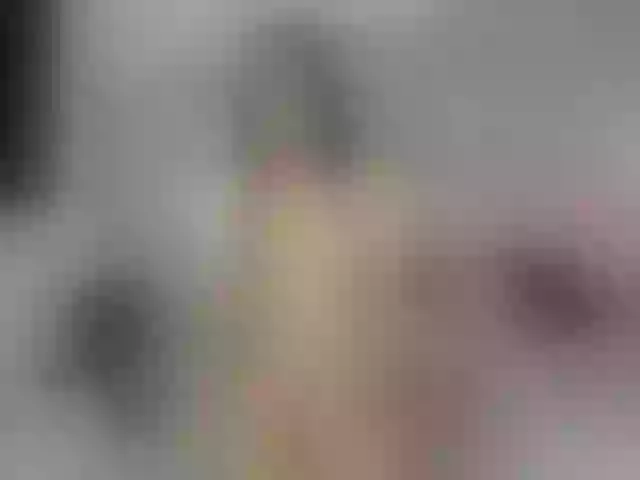 Live sex webcam photo for shantal20 #271207266