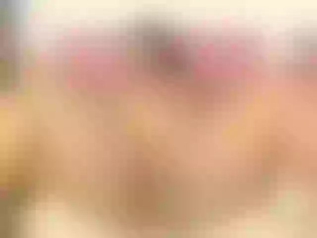Live sex webcam photo for Karlafreak01 #271198193