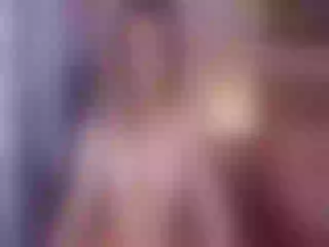 Live sex webcam photo for elinaxxx #271201774