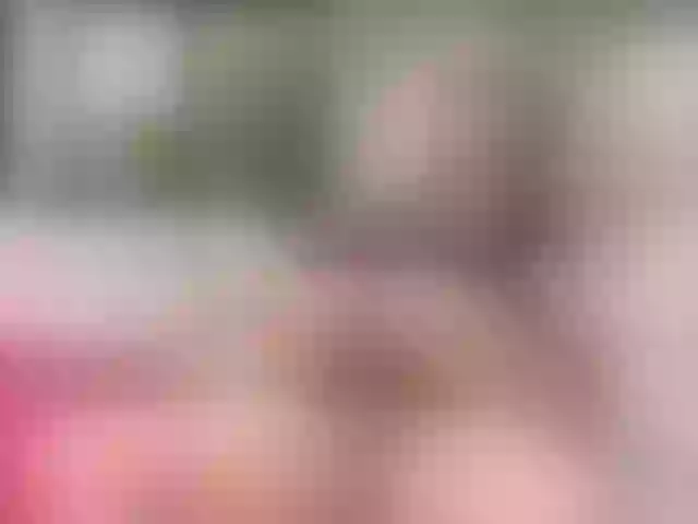 Live sex webcam photo for Victims-party #271201222