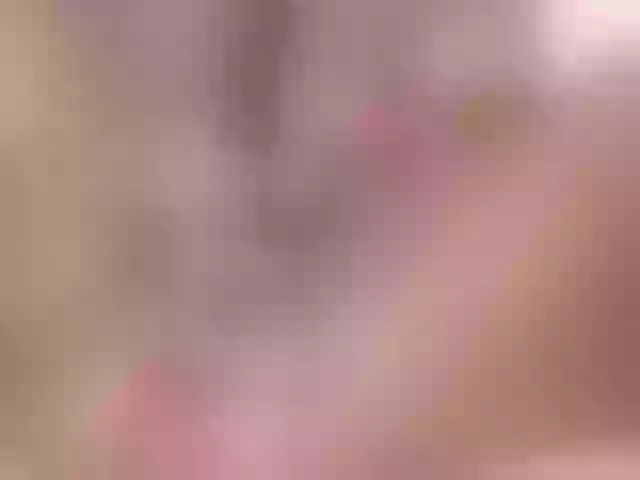 Live sex webcam photo for Whitney-Wells #271197674