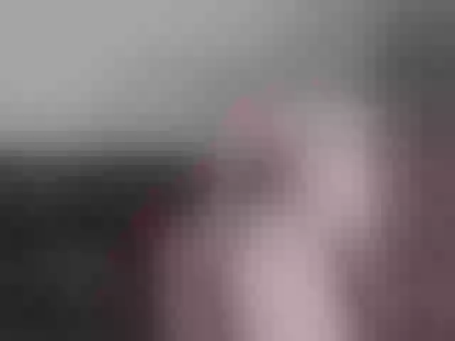 Live sex webcam photo for Miya13 #271193669