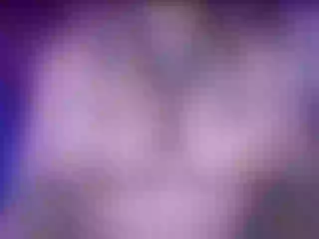 Live sex webcam photo for samantha-rock #271194180