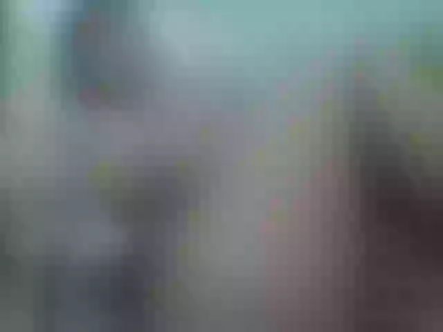 Live sex webcam photo for NicolleSofia #271197808