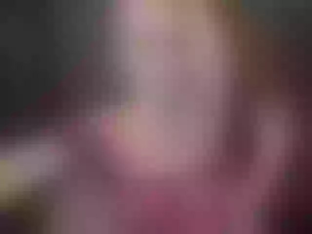 Live sex webcam photo for -dementra- #271205499