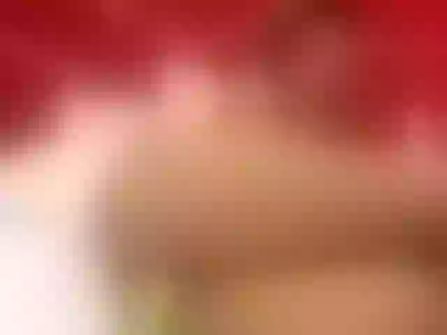 Live sex webcam photo for ManuelaBaez #271193400