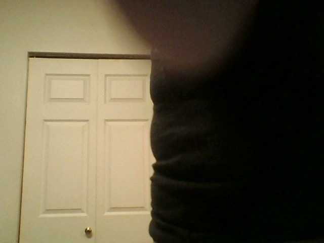 Live sex webcam photo for Iceyb #271201859