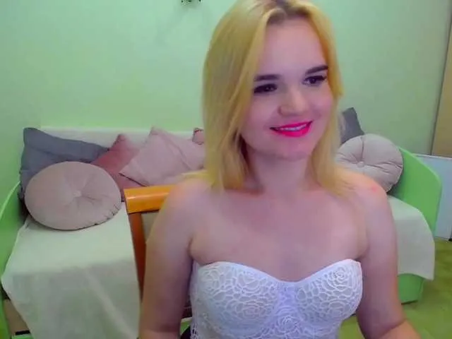 Live sex webcam photo for SignOfGoodTim #271194113