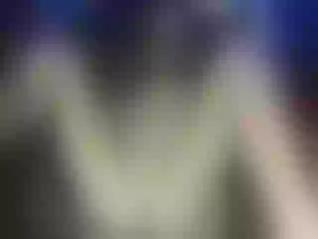 Live sex webcam photo for kika-Co #271192905