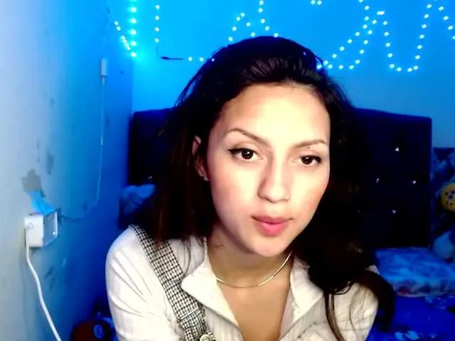 Live sex webcam photo for vanne-rabbit #271198667