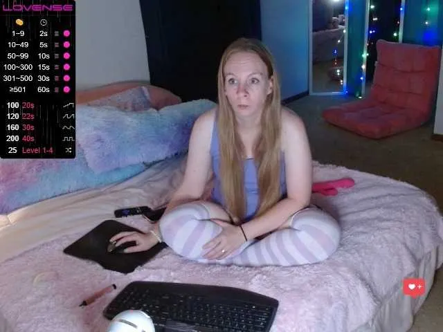 Live sex webcam photo for MilaStoned #271201896