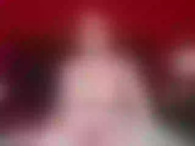 Live sex webcam photo for pamelazea #271198682