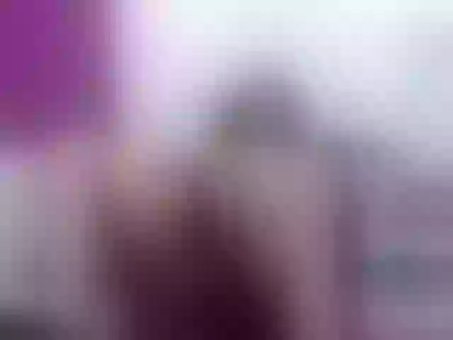 Live sex webcam photo for Secretalyson #271198055