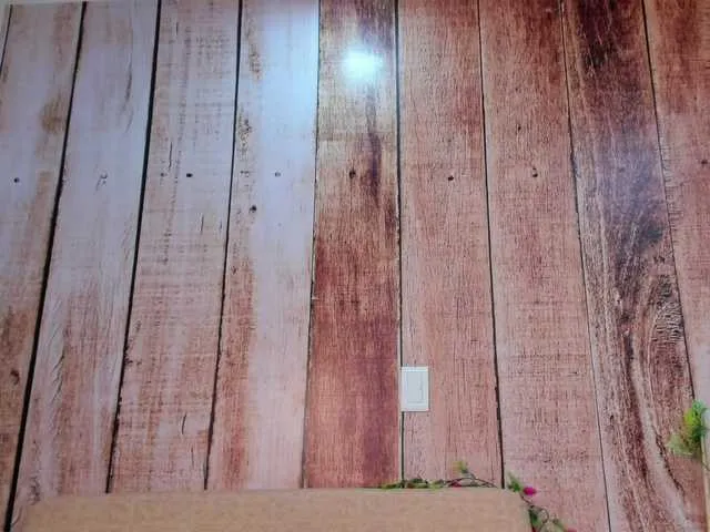 Live sex webcam photo for LanirTahurtt #271194752