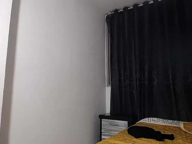 Live sex webcam photo for Channel-lam #271193879