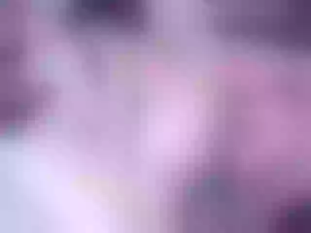 Live sex webcam photo for Cat-Ady #271193881