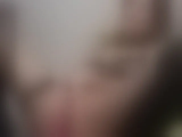 Live sex webcam photo for rebeccafsmith #271206249