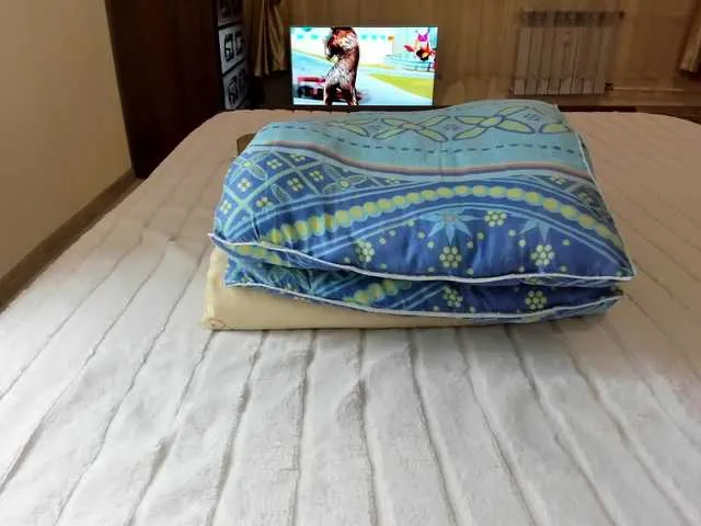 Live sex webcam photo for Len4ik-5 #271205549