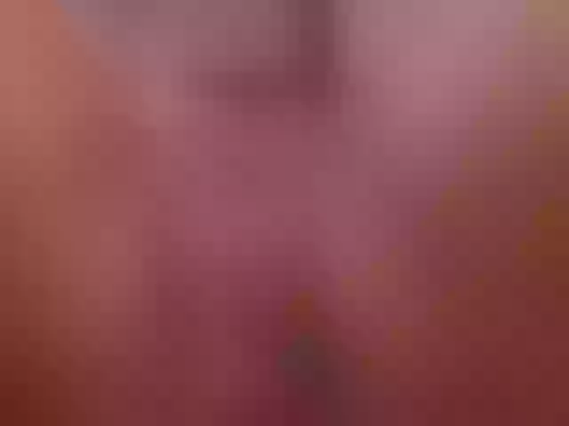 Live sex webcam photo for sofia-ebony #271206021