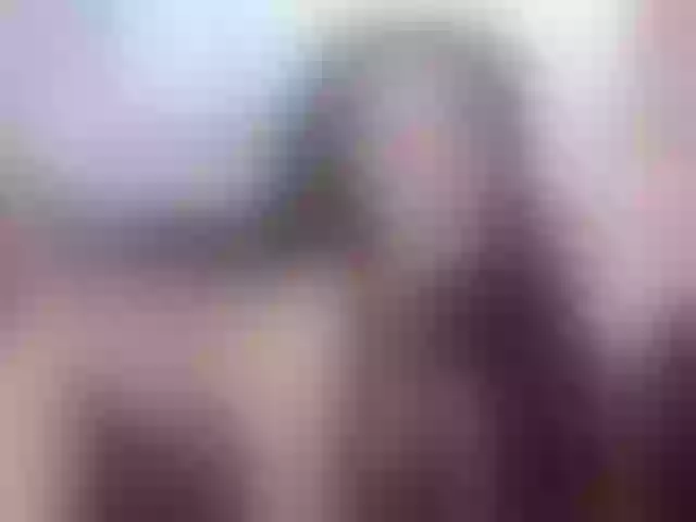 Live sex webcam photo for crazyparty-ax #271192993
