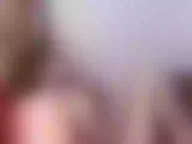 Live sex webcam photo for crazyparty-ax #271201264
