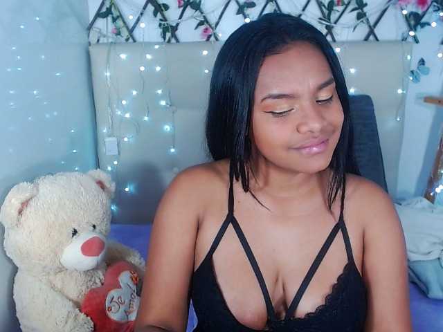 Live sex webcam photo for LilyPeytonx #271207206