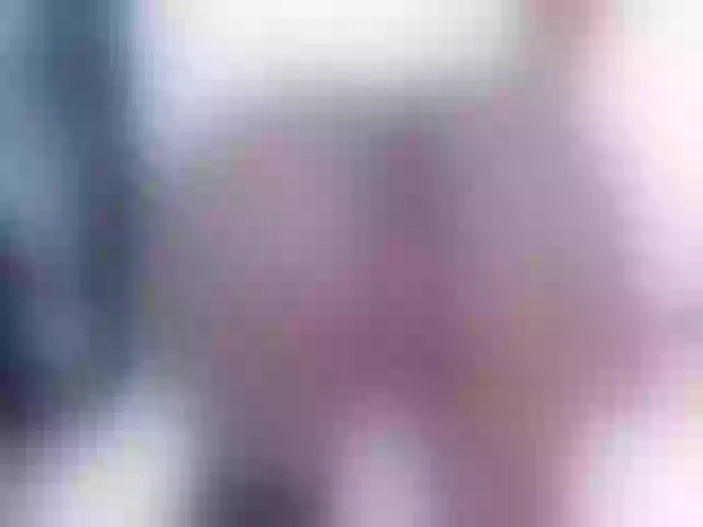 Live sex webcam photo for ginger-milys #271206167