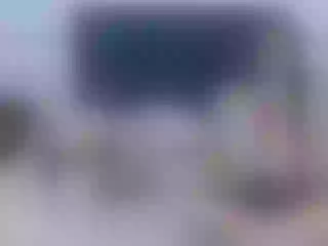 Live sex webcam photo for AlessiaftWen #271207148
