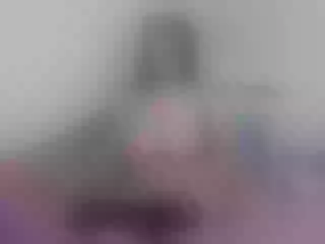 Live sex webcam photo for Kardaluna #271194472