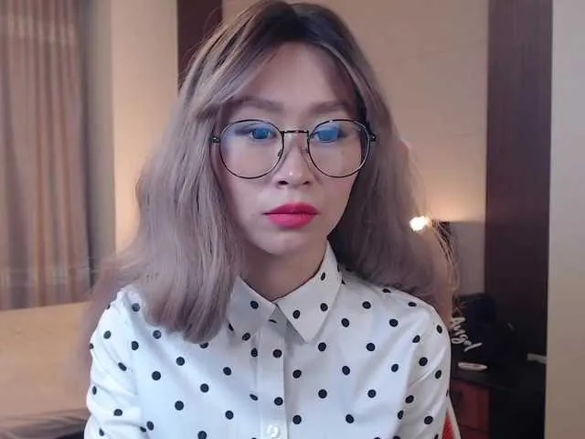 Live sex webcam photo for LiuSeon #271201691