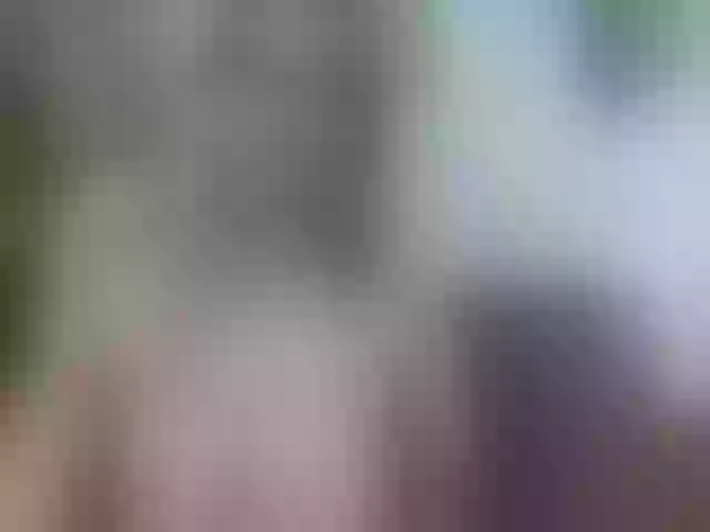 Live sex webcam photo for Sweet-Girl-2 #271198579