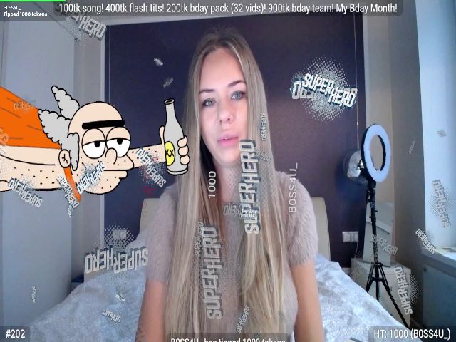 Live sex webcam photo for Linda_0nline #271198829