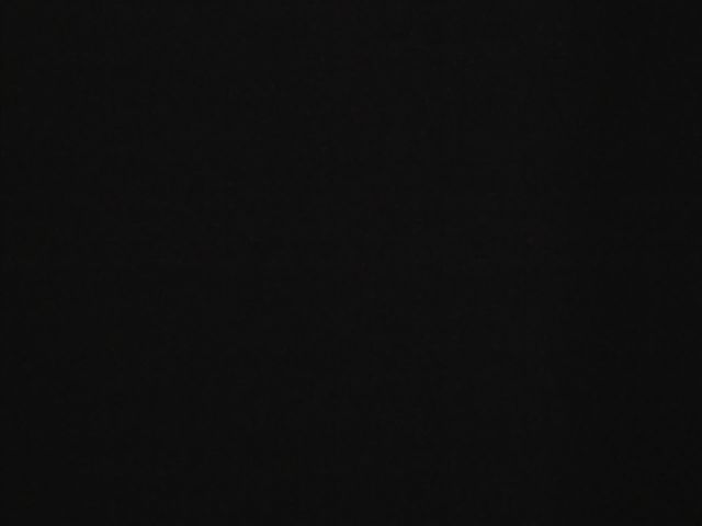 Live sex webcam photo for SashaaWild #271199148