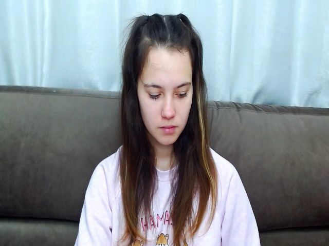 Live sex webcam photo for SusanSmithS #271197230