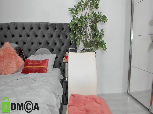 Live sex webcam photo for Lexxxxxy #271197035