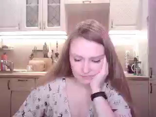 Live sex webcam photo for JaneGrey111 #271203058